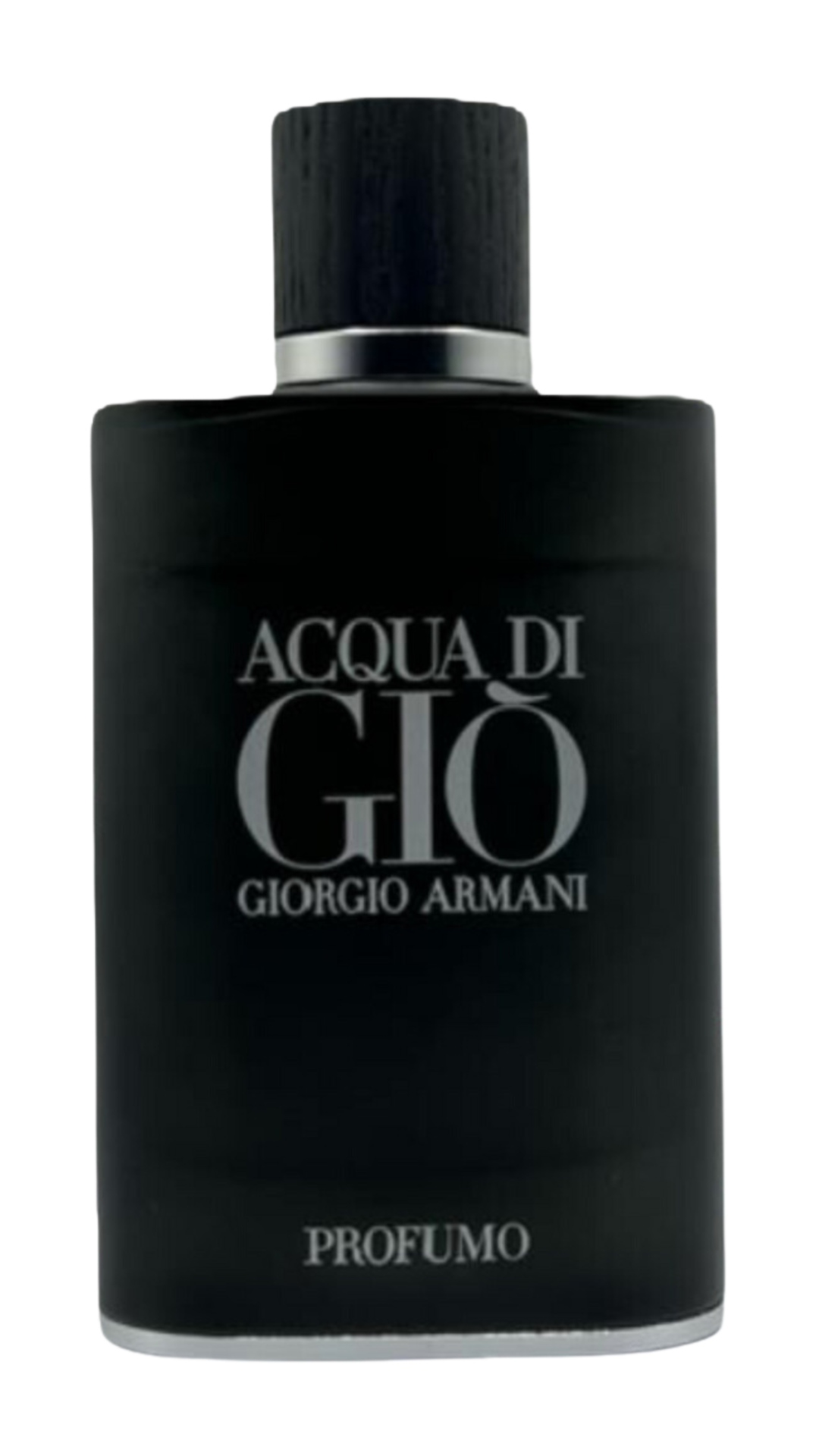 Acqua di gioia giorgio armani profumo hotsell