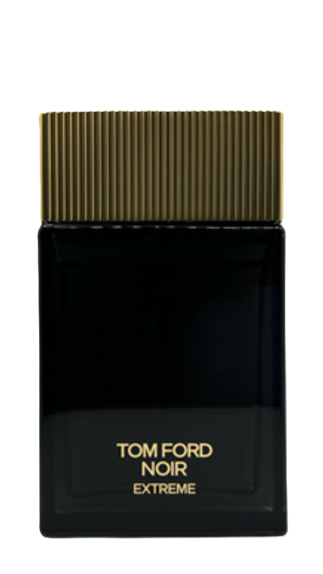 Tom Ford Noir order extreme