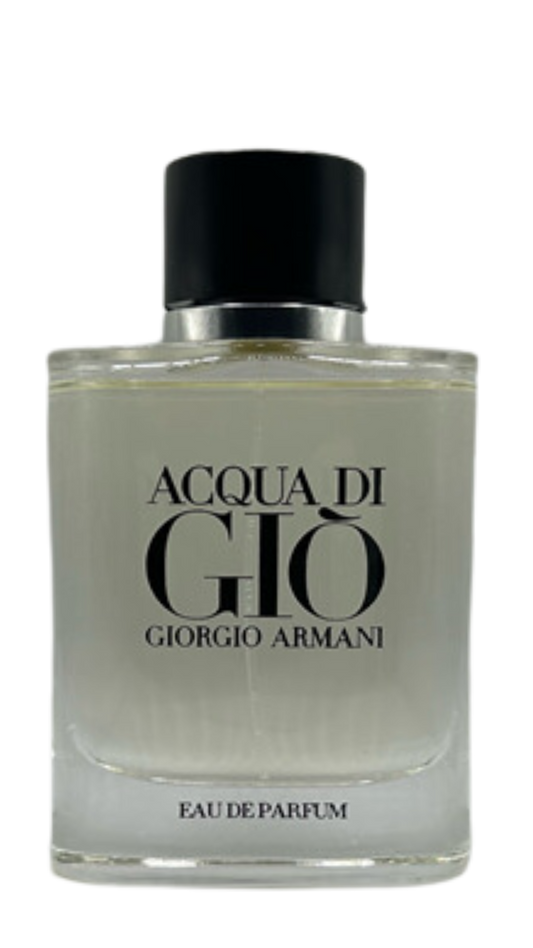 Acqua di Gio EDP | Giorgio Armani