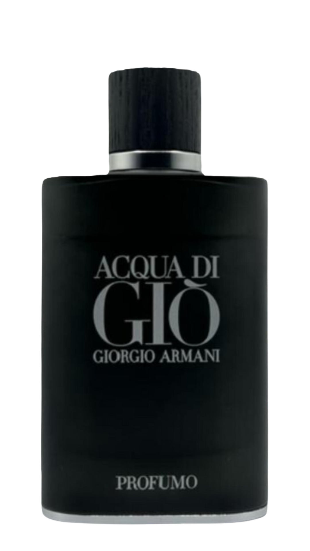 Acqua di Gio Profumo | Giorgio Armani