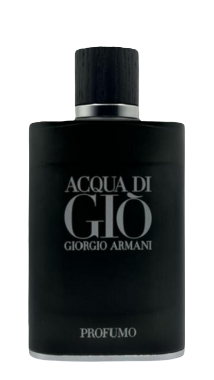 Acqua di Gio Profumo | Giorgio Armani