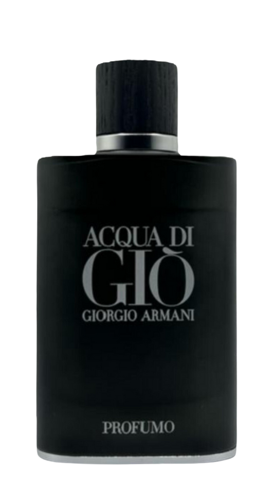 Acqua di Gio Profumo | Giorgio Armani