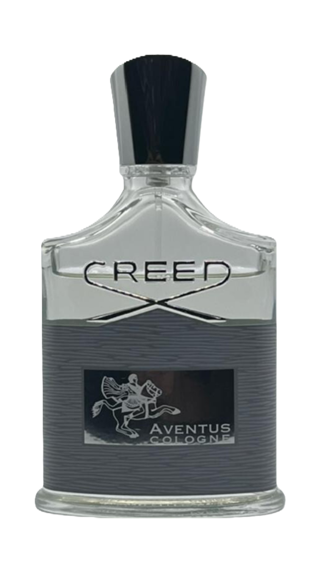 Aventus Cologne | Creed