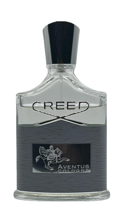 Aventus Cologne | Creed