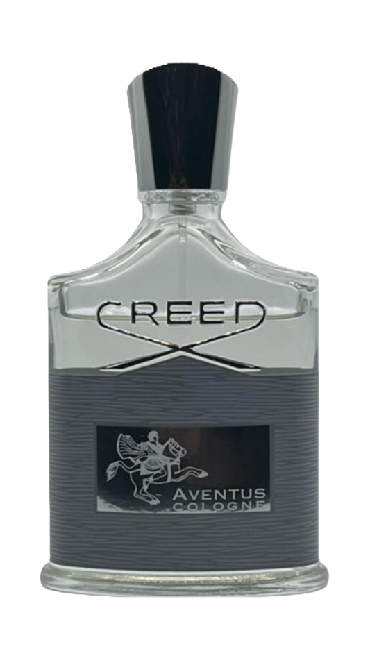 Aventus Cologne | Creed