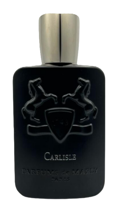 Carlisle | Parfums de Marley