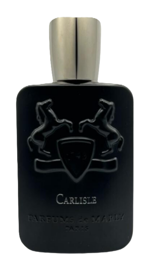 Carlisle | Parfums de Marley