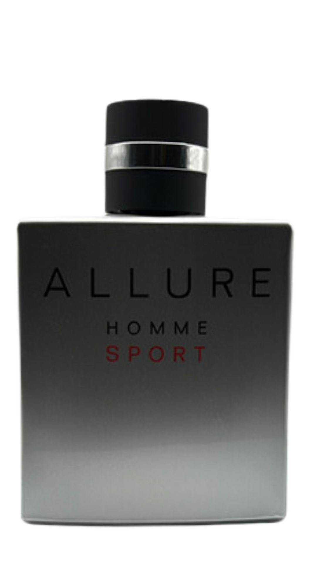 Allure Homme Sport | Chanel