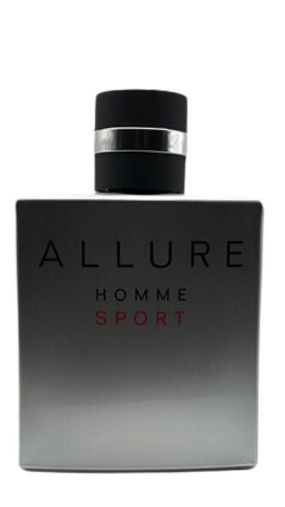 Allure Homme Sport | Chanel