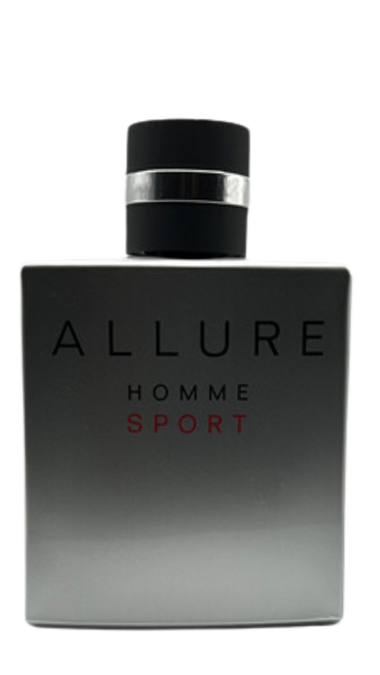 Allure Homme Sport | Chanel