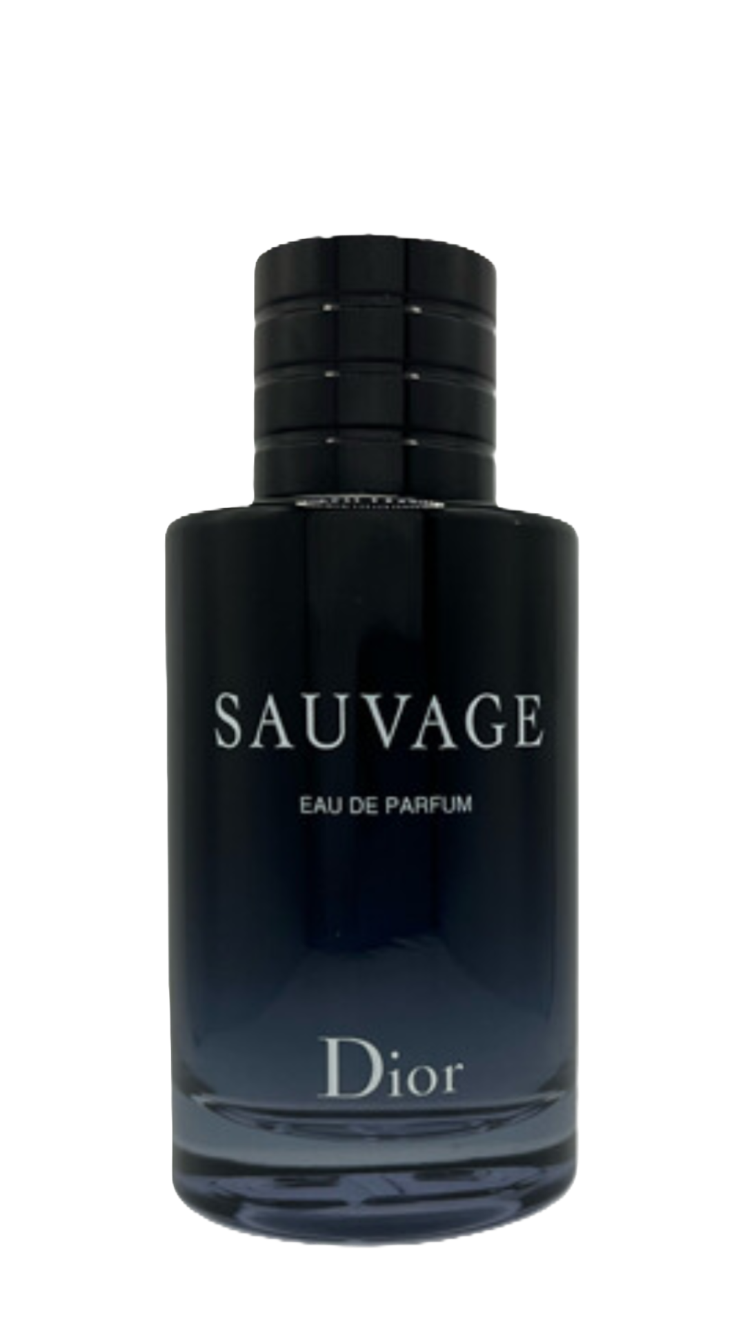 Sauvage EDP | Dior