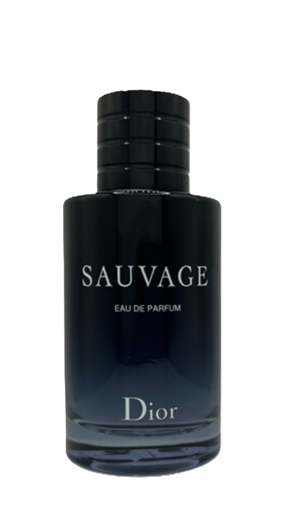 Sauvage EDP | Dior