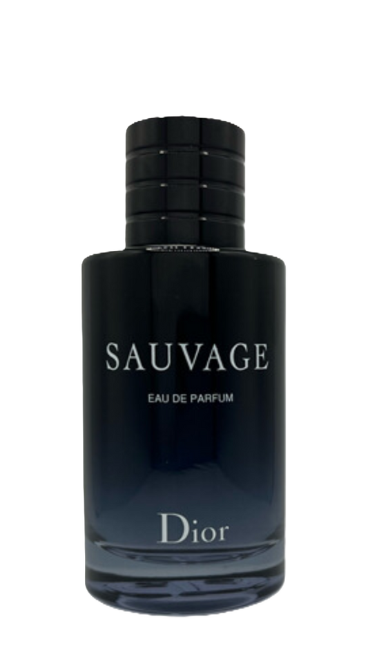 Sauvage EDP | Dior