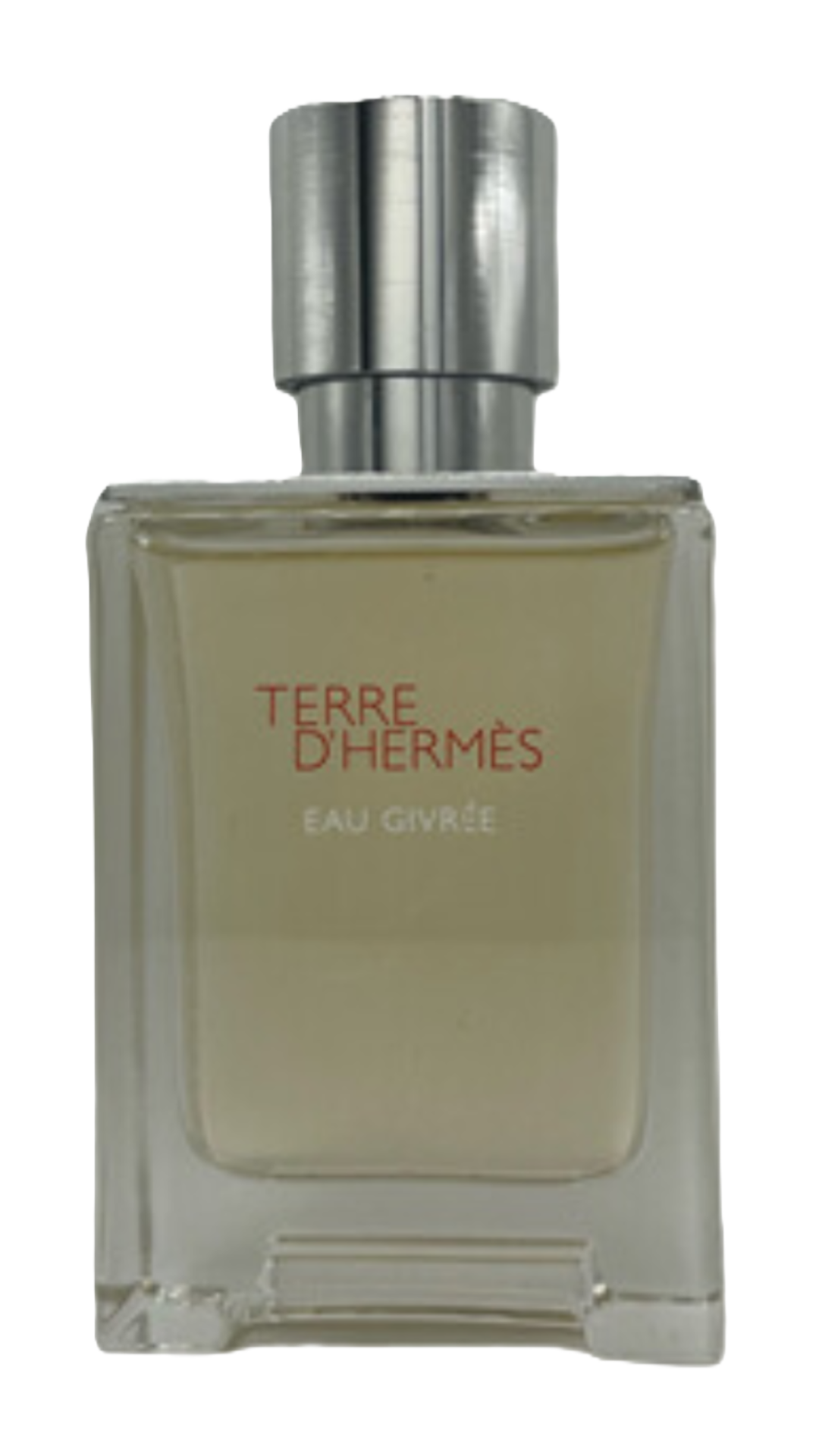 Eau Givree | Hermes