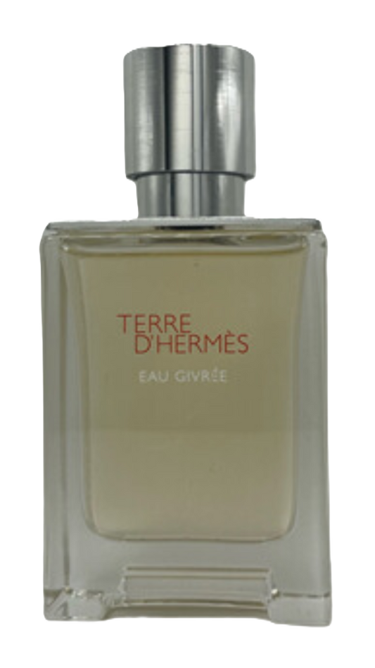 Eau Givree | Hermes