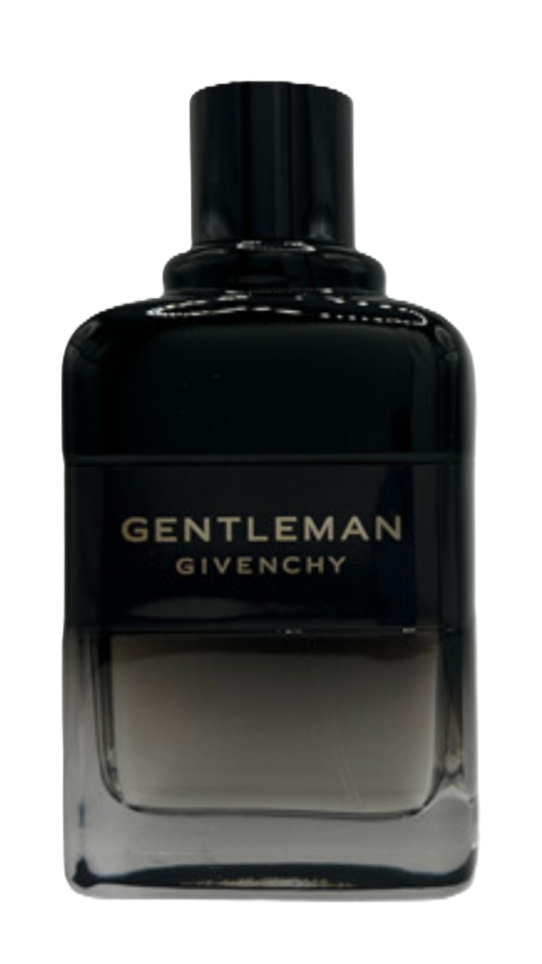 Gentleman Boisee EDP | Givenchy