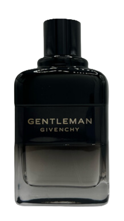 Gentleman Boisee EDP | Givenchy