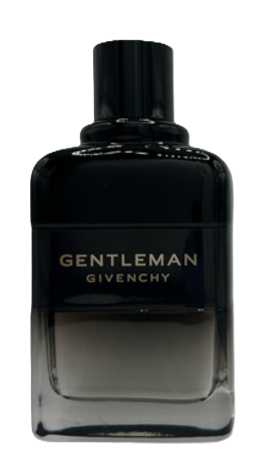 Gentleman Boisee EDP | Givenchy