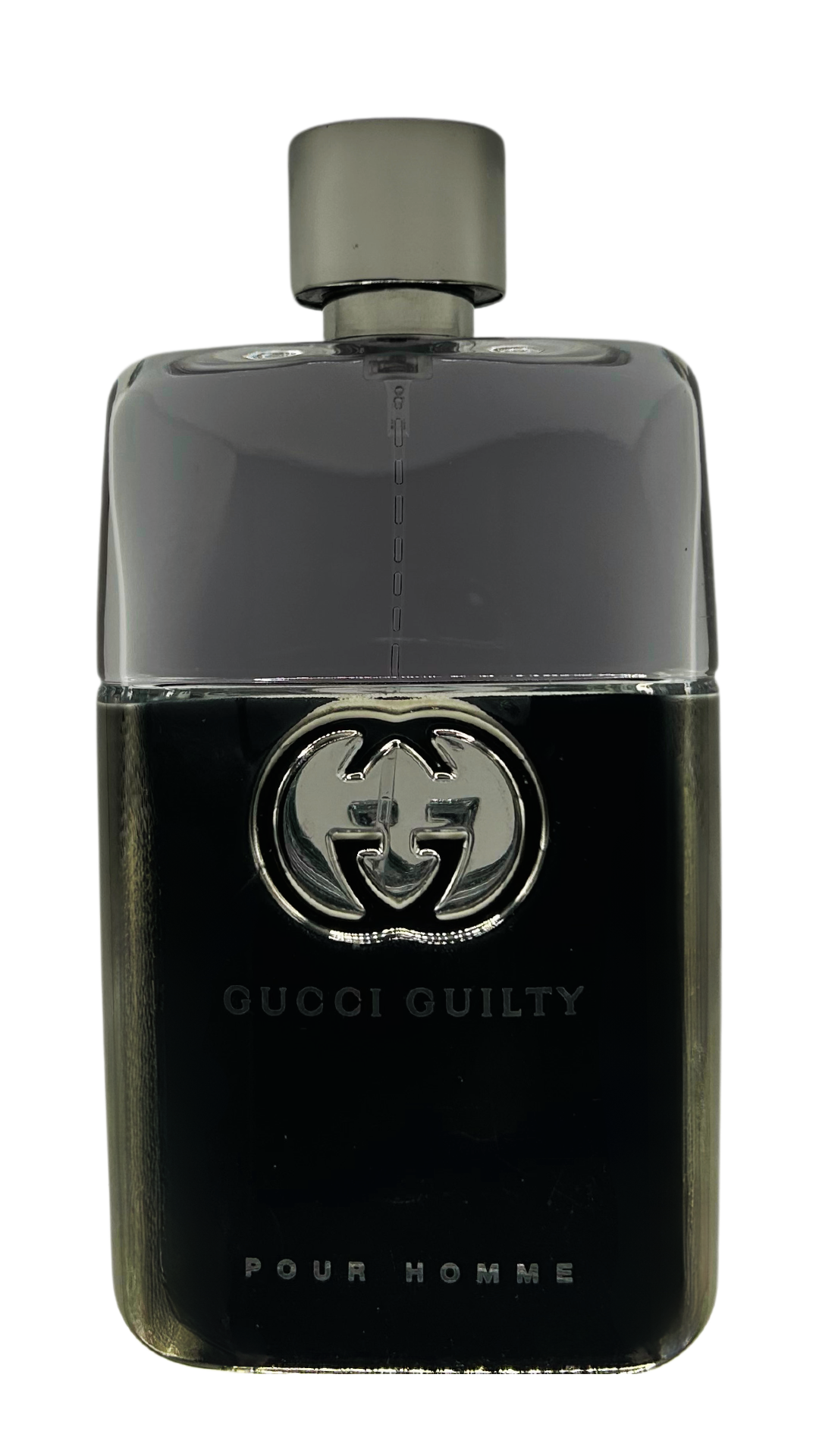 Gucci Guilty Pour Homme | Gucci