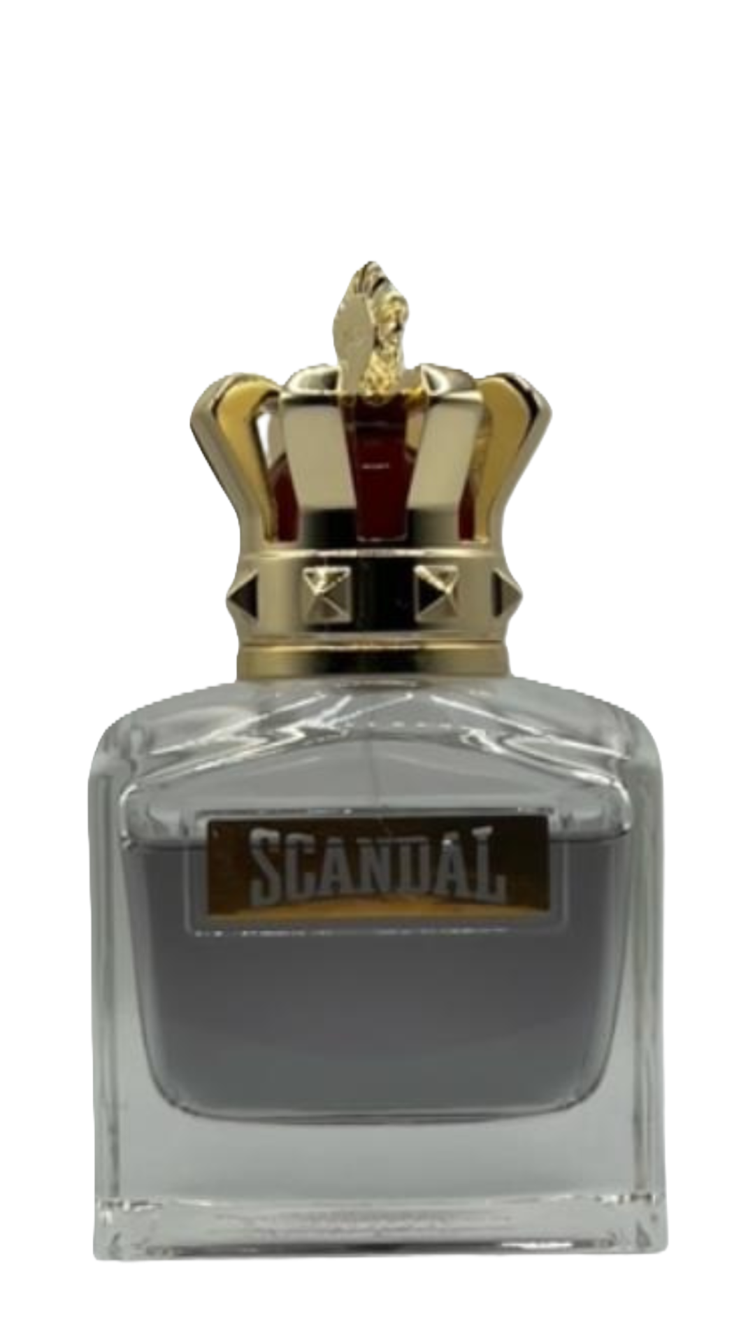 Scandal Pour Homme | Jean Paul Gaultier