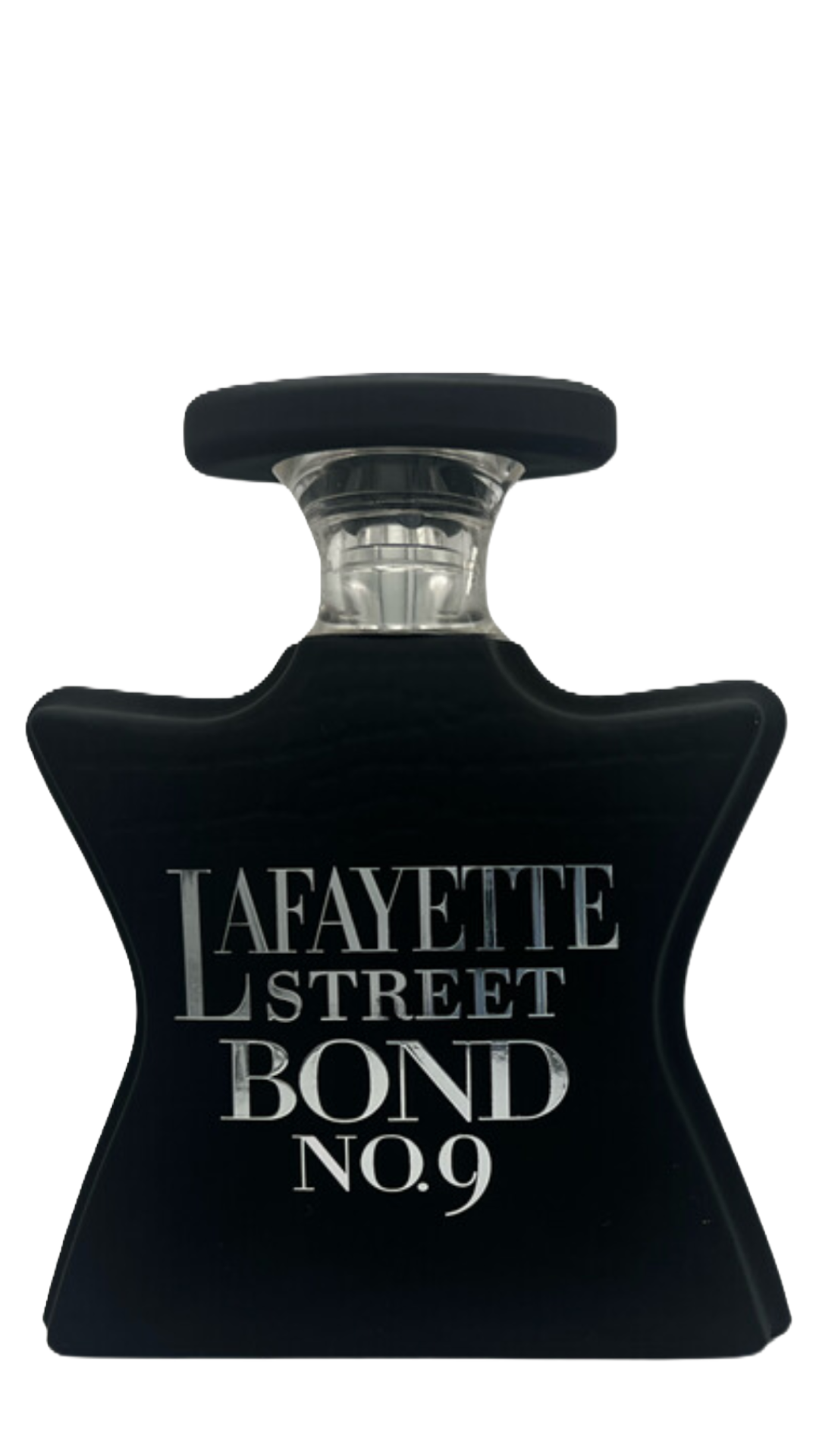 Lafayette Street | Bond No. 9