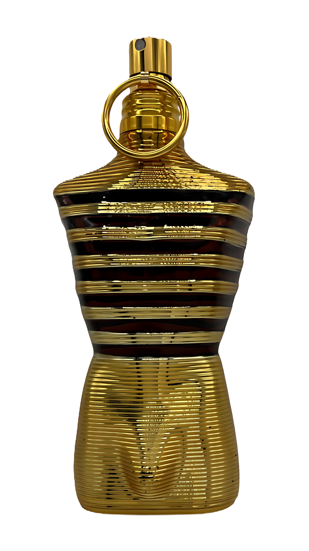 Le Male Elixir | Jean Paul Gaultier