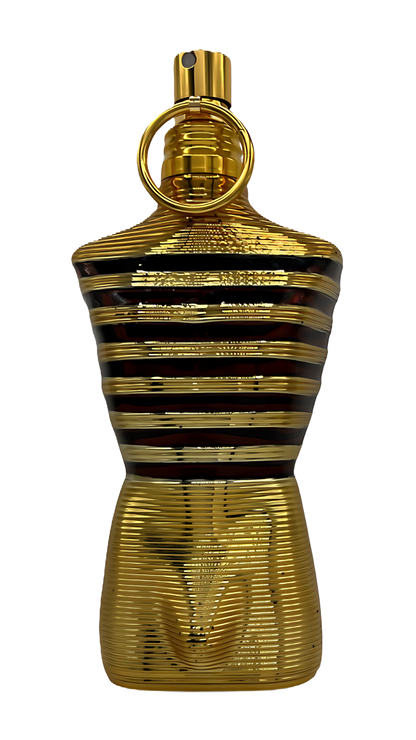 Le Male Elixir | Jean Paul Gaultier