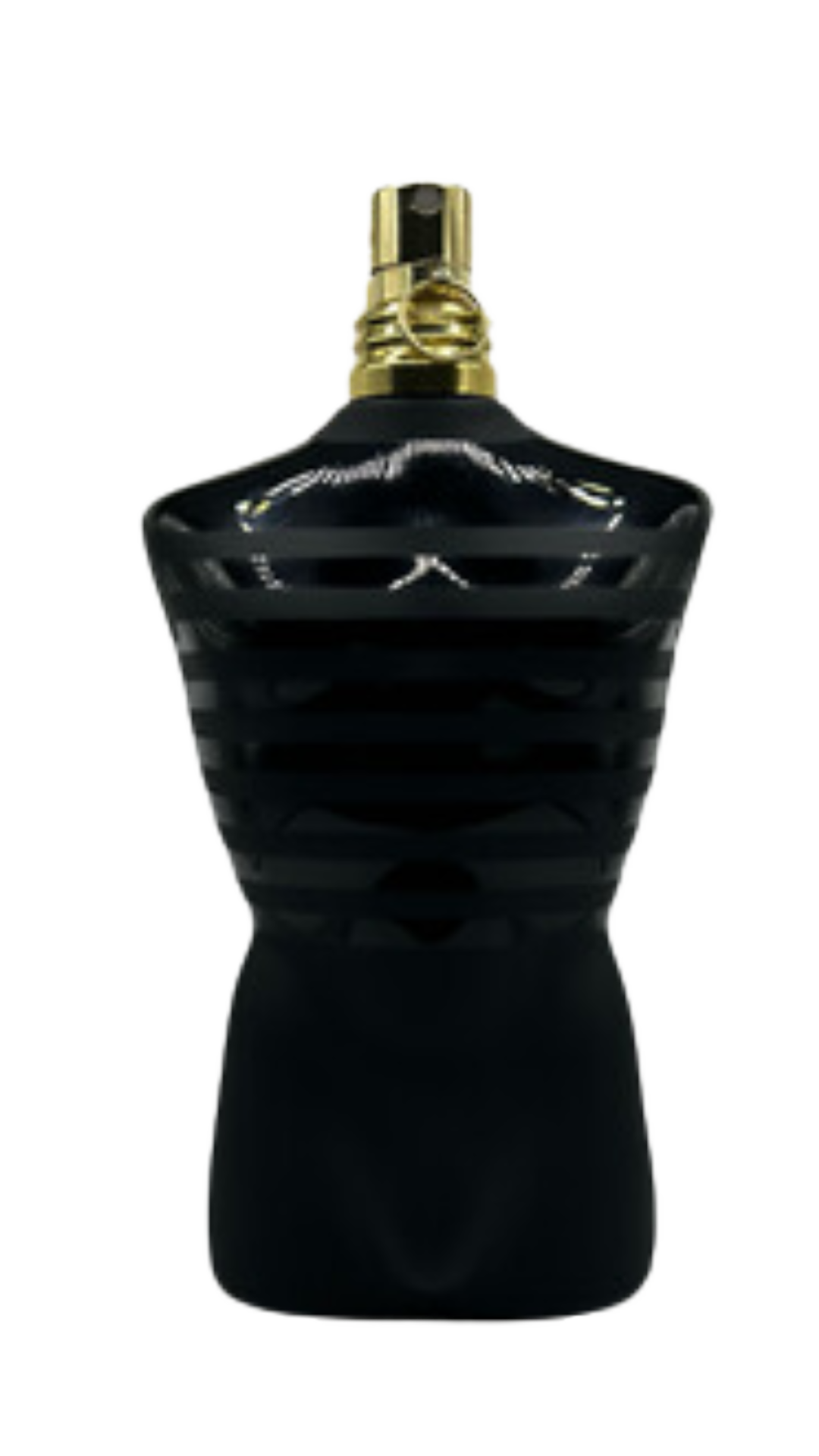 Le Male Le Parfum | Jean Paul Gaultier