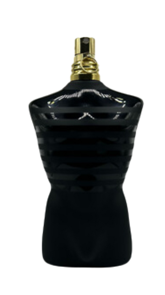 Le Male Le Parfum | Jean Paul Gaultier