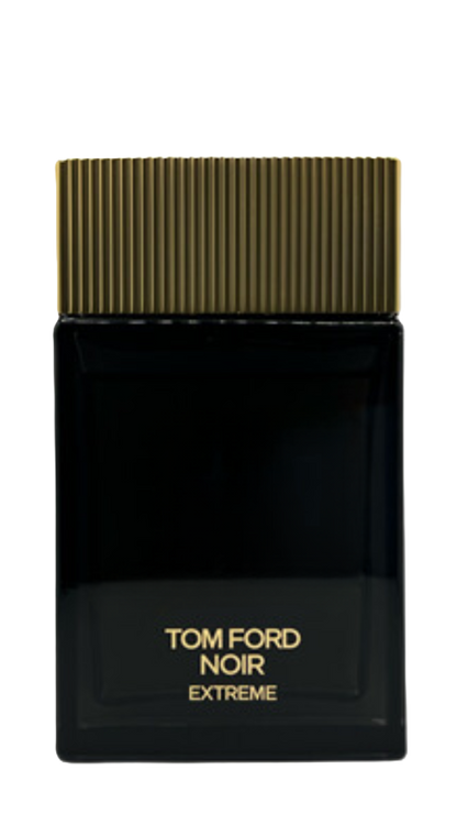 Noir Extreme | Tom Ford