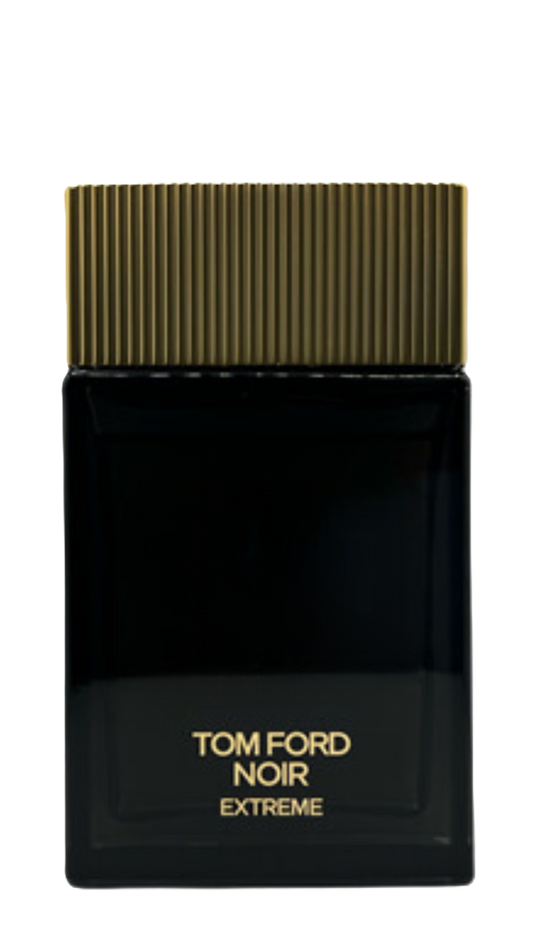 Noir Extreme | Tom Ford