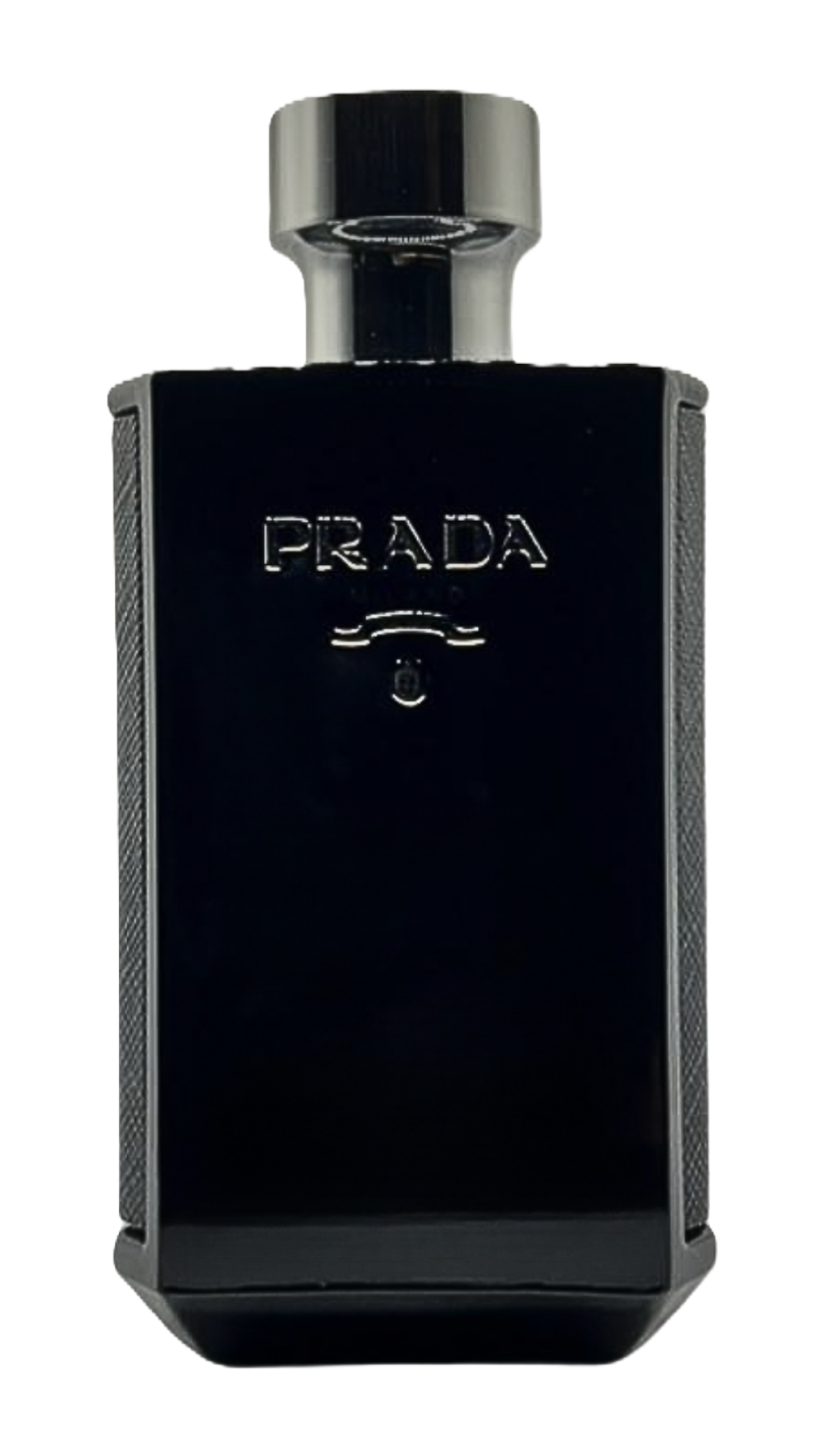 L'Homme Intense | Prada