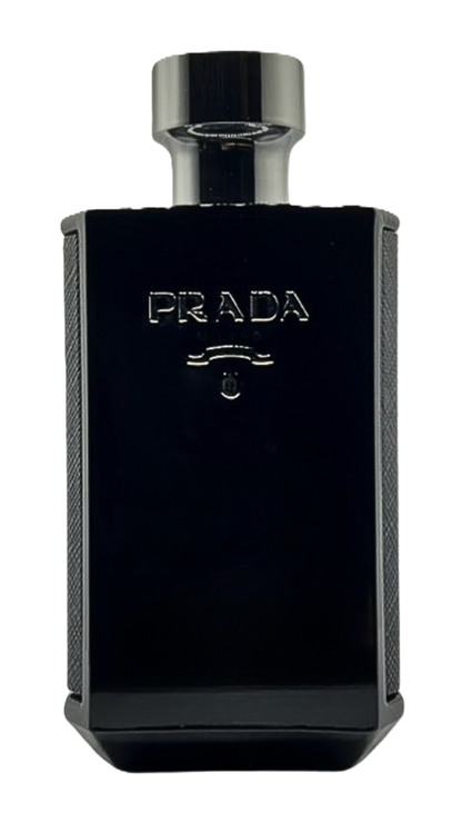 L'Homme Intense | Prada