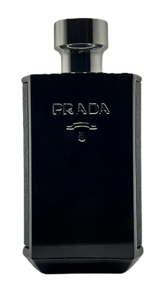 L'Homme Intense | Prada