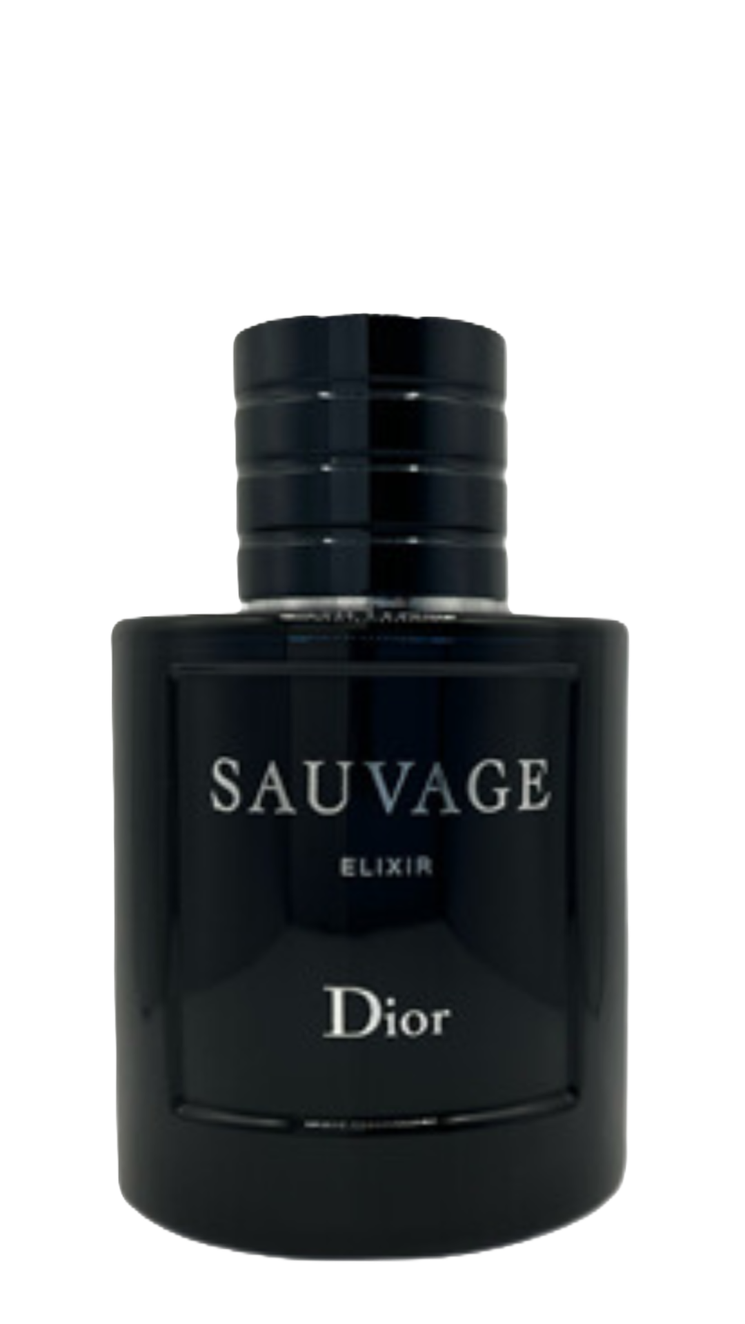 Sauvage Elixir | Dior