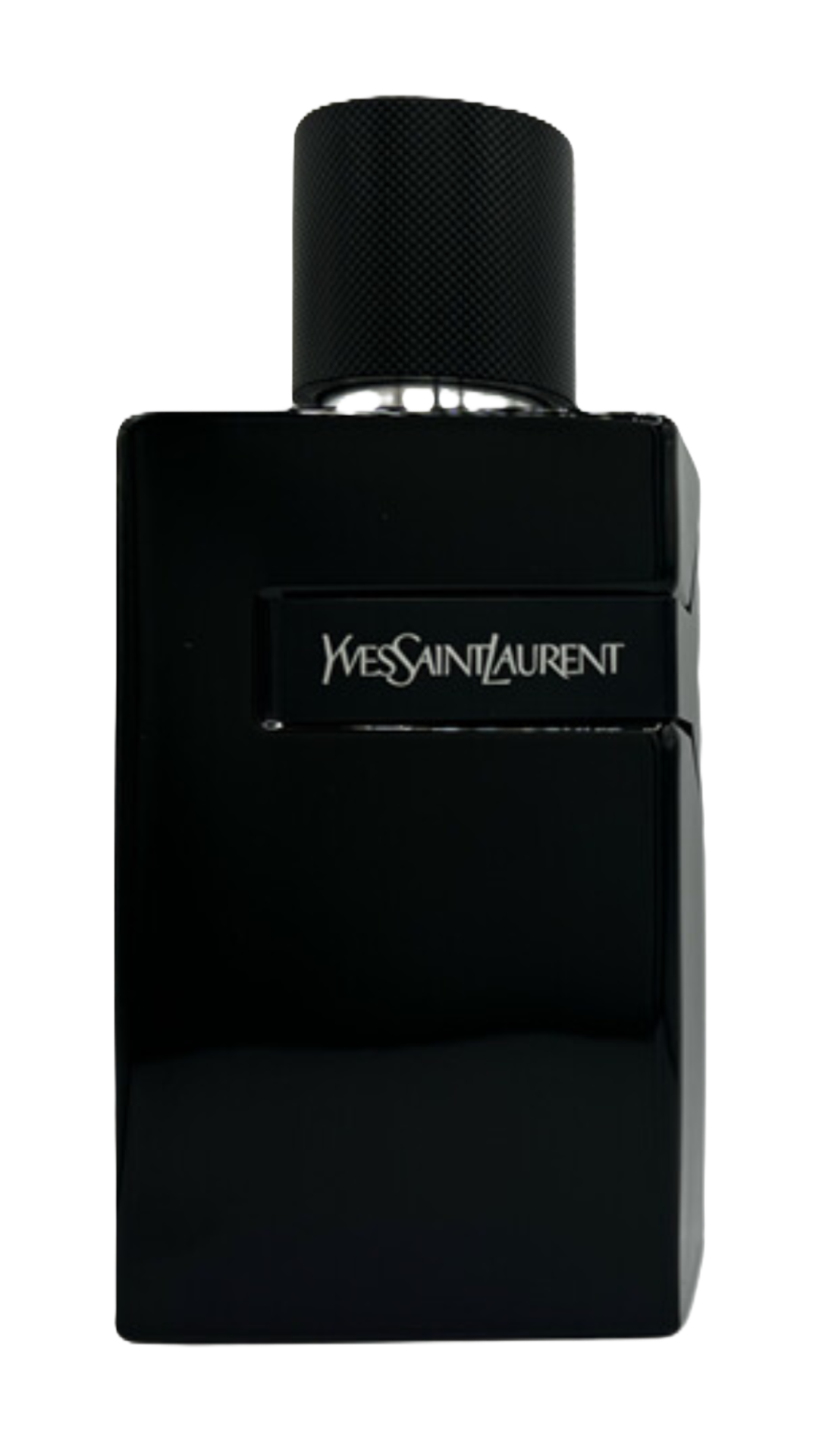 Y Le Parfum | YSL