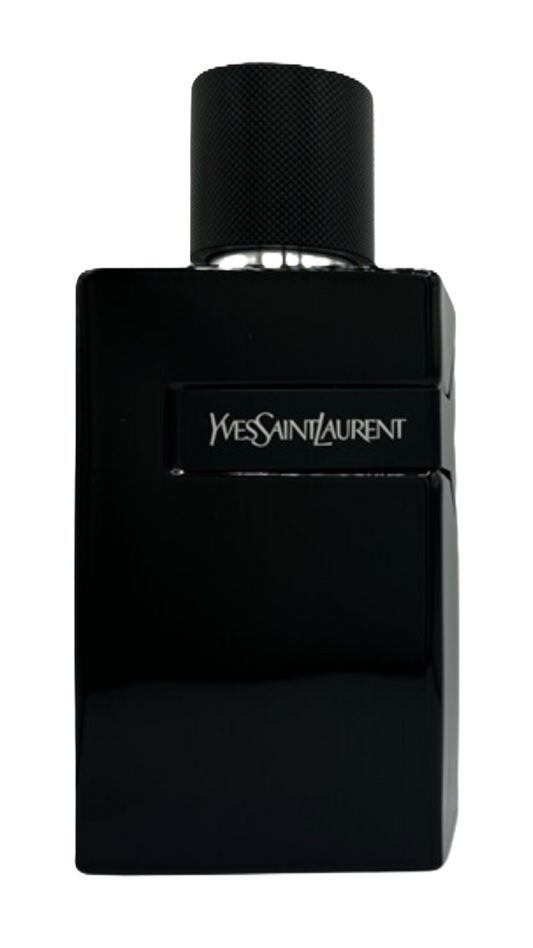 Y Le Parfum | YSL