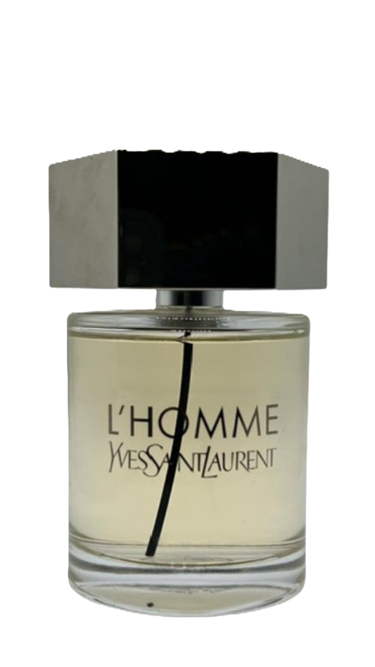 L'Homme | YSL